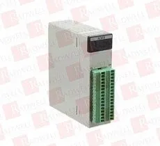 Расширитель связи Артикул FP2-AD8X от производителя MATSUSHITA ELECTRIC