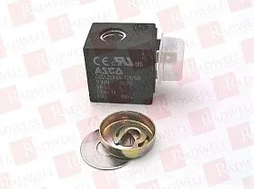 Обмотка клапана Артикул Z614A12060 от производителя SIRAI