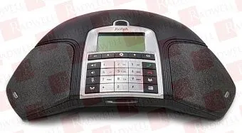 Телефон  Артикул 700501530 от производителя AVAYA