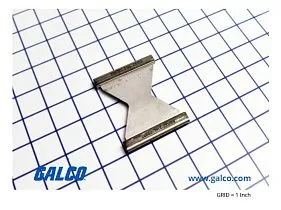 Roxtec ASP0000600021