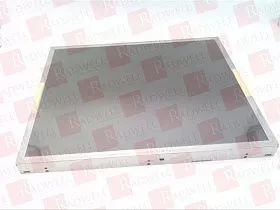 ЖК / светодиодный дисплей Артикул LM181E06-A4M1 от производителя LG DISPLAY