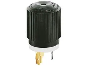 Bryant Electric 3331