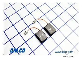 Baldor-ABB Motors BP5011T01SP