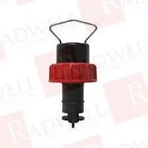 Запчасть для двигателя Артикул P51550-3 от производителя GEORG FISCHER SIGNET