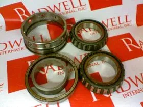 Подшипник Артикул 292816-C91 от производителя INTERNATIONAL HARVESTER