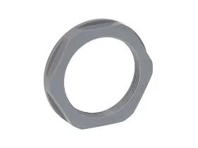 Thomas & Betts LN-PG29-G