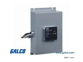 Cutler Hammer, Div of Eaton 12920095