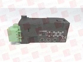 Расширитель связи Артикул SC-GU3-01 от производителя MATSUSHITA ELECTRIC