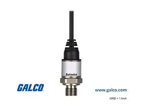 Autonics TPS30-G58AG4-00