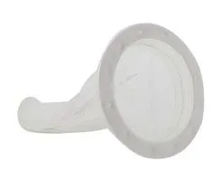 Фильтр мешочный нейлоновый PENTEK BN-410-800, 800 микрон