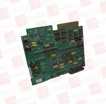 Модуль / стойка ПЛК Артикул IC600BF940 от производителя FANUC