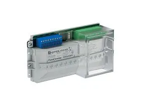 Pepperl Fuchs 204715-0011