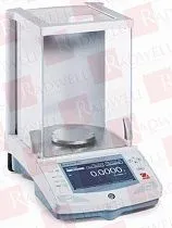 Рулетка Артикул EP413 от производителя OHAUS