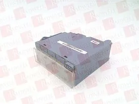 Модуль / стойка ПЛК Артикул PTM6.4D20 от производителя SIEMENS