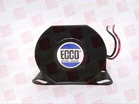 Устройство звуковой сигнализации Артикул SA907 от производителя ECCO