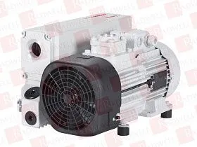 Вакуумный насос  Артикул 960314 от производителя LEYBOLD
