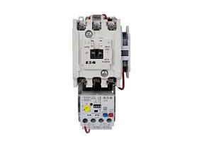 Cutler Hammer, Div of Eaton AN19DN0T5G1P6