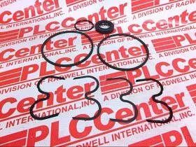 Комплект для восстановления гидравлического насоса / комплект уплотнений Артикул 9-752-100556 от производителя MANITOWOC