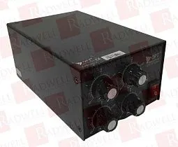 Контроллер освещения Артикул OPT-AP1024-4 от производителя OPT