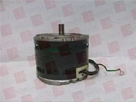 Двигатель Артикул F48HXBYJ-1198 от производителя MCLEAN ENGINEERING