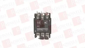 Пускатель Артикул C25DNJ350 от производителя EATON CORPORATION