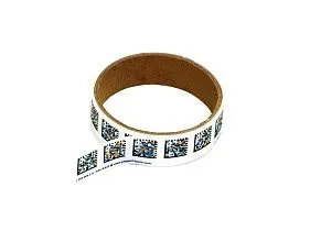 Pepperl Fuchs PXV000100M-AA25-000500