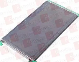 Индикатор / дисплей Артикул RUG-256-128RDC2 от производителя OKAYA