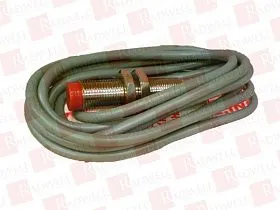 Бесконтактный выключатель Артикул SI12-CE4-NPN-NO от производителя AECO