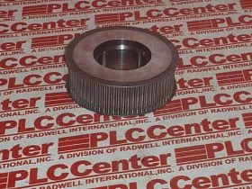 Звездочка / шестерня Артикул H72-8M-50-SK от производителя TIMKEN