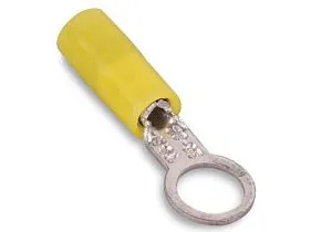 Catamount, a T & B Brand RZ22-8