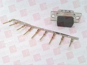 Обжимной инструмент Артикул 83-0445 от производителя MCM ELECTRONICS