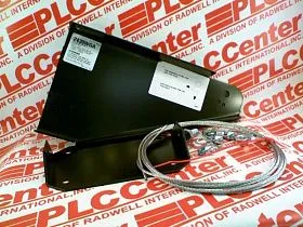 Аксессуар для панелей Артикул 2430W-G от производителя MARLEY ENGINEERED PRODUCTS