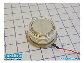 Name Brand Replacements&trade; 104X125DA154