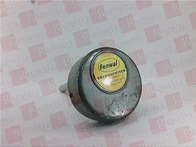 Переключатель температуры Артикул 17800-529 от производителя UTC FIRE & SECURITY COMPANY