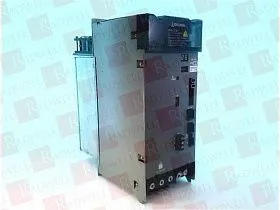 Преобразователь с ЧПУ Артикул MPS-30B от производителя OKUMA