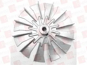 Вентилятор / Вентиляция Артикул 20541 от производителя NBK PARTS