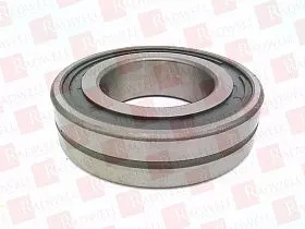 Подшипник Артикул SB 2212 W33 SS от производителя REGAL REXNORD