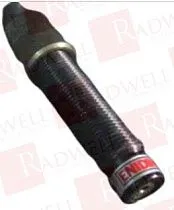 Амортизатор  Артикул PRO-15-MF-3 от производителя ITT