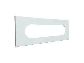 Hammond Manufacturing CCE1975LG1