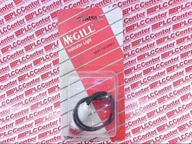 Пилотный свет Артикул 8911413 от производителя REGAL REXNORD