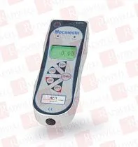 Манометр  силы Артикул 851-401 от производителя MECMESIN