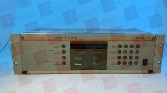 Денситометр Артикул LB386-1C от производителя BERTHOLD