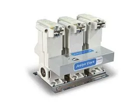 Joslyn Clark MVC77U036A72-2