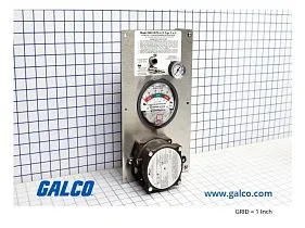 Pepperl Fuchs 513555