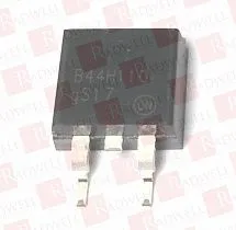 Транзистор Артикул MJB44H11G от производителя ON SEMICONDUCTOR