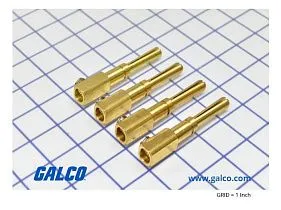 Crouse Hinds AR100 CON KIT