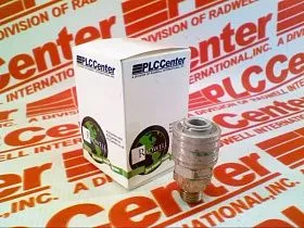 Пневматический клапан Артикул 72-443 от производителя BINKS