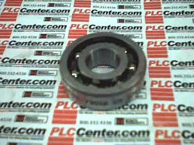 Подшипник Артикул 7201S от производителя TRW