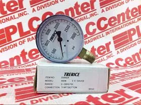 Датчик давления Артикул D06924 от производителя TRERICE