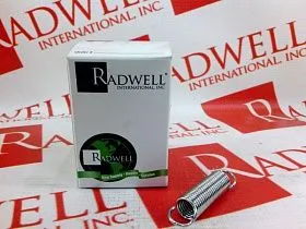 Пружина Артикул LE-063E-05 от производителя LEE SPRING